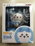 ねんどろいど|マックスファクトリー