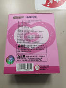 imgMap['COMMENT']}