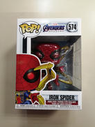 POP!|FUNKO
