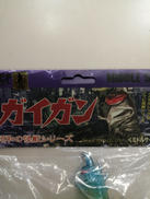 imgMap['COMMENT']}