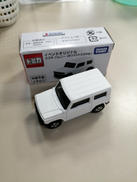 トミカ|TAKARA TOMY