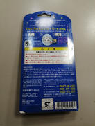 imgMap['COMMENT']}