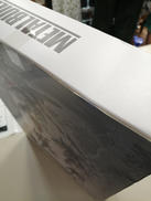 imgMap['COMMENT']}