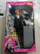 BARBIE|マテル