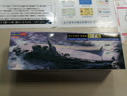 1/700|HASEGAWA