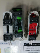 imgMap['COMMENT']}