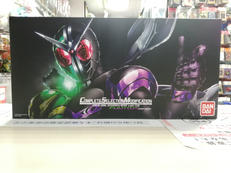 CSM|BANDAI