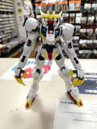 ガンダム|BANDAI