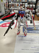 ROBOT魂|BANDAI