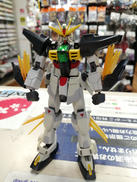 ROBOT魂|BANDAI