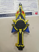 imgMap['COMMENT']}