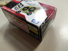 imgMap['COMMENT']}