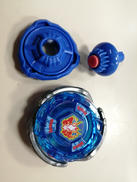 ベイブレードX|TAKARA TOMY