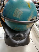 imgMap['COMMENT']}