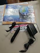 imgMap['COMMENT']}