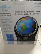 imgMap['COMMENT']}