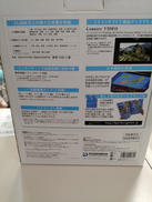 imgMap['COMMENT']}