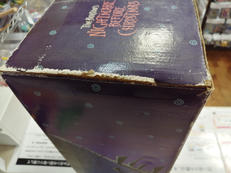 imgMap['COMMENT']}