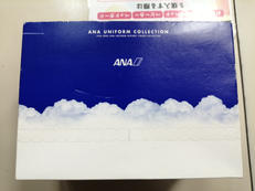ANAユニフォームコレクション②|ANA