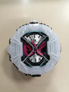 仮面ライダージオウ|BANDAI