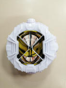 仮面ライダージオウ|BANDAI
