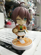 ねんどろいど|グッドスマイルカンパニー