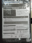 imgMap['COMMENT']}