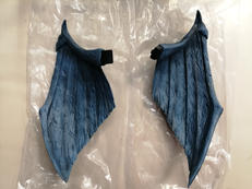 imgMap['COMMENT']}