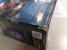 imgMap['COMMENT']}
