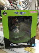 一番くじ A賞|BANDAI