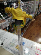 imgMap['COMMENT']}