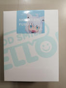 HELLO! GOODSMILE|グッドスマイルカンパニー