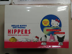 HIPPERS|DREAMS6