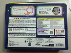 imgMap['COMMENT']}