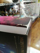 imgMap['COMMENT']}