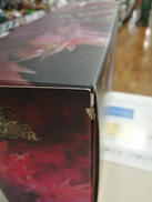 imgMap['COMMENT']}