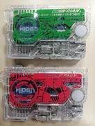 仮面ライダーゼロワン|BANDAI