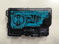 仮面ライダーゼロワン|BANDAI