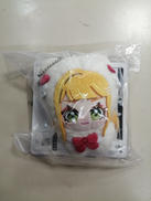 一番くじ 学園アイドルマスター|BANDAI