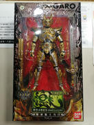 キラメキビト|BANDAI