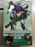 1/100|BANDAI