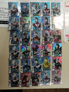 ウルトラマンデッカー|BANDAI