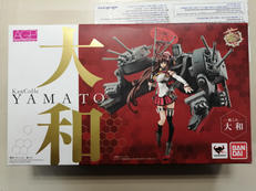 アーマーガールズプロジェクト|BANDAI