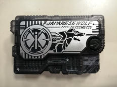 仮面ライダーゼロワン|BANDAI