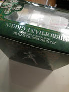 imgMap['COMMENT']}