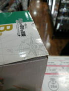 imgMap['COMMENT']}