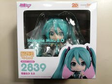 ねんどろいど|グッドスマイルカンパニー