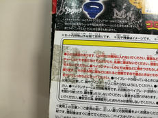imgMap['COMMENT']}
