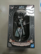 一番くじホロライブ RPGSTYLE|BANDAI