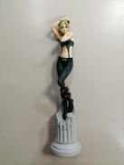 ジョジョの奇妙な冒険 フィギュアペン|メディコス